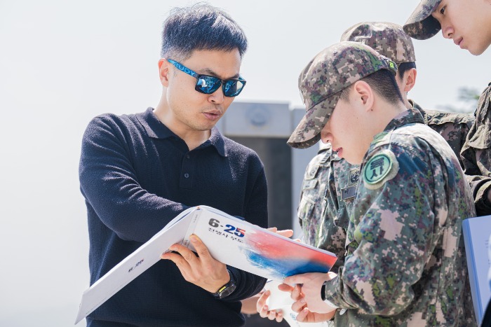 10mb20260328-1150-A1_03659 .jpg