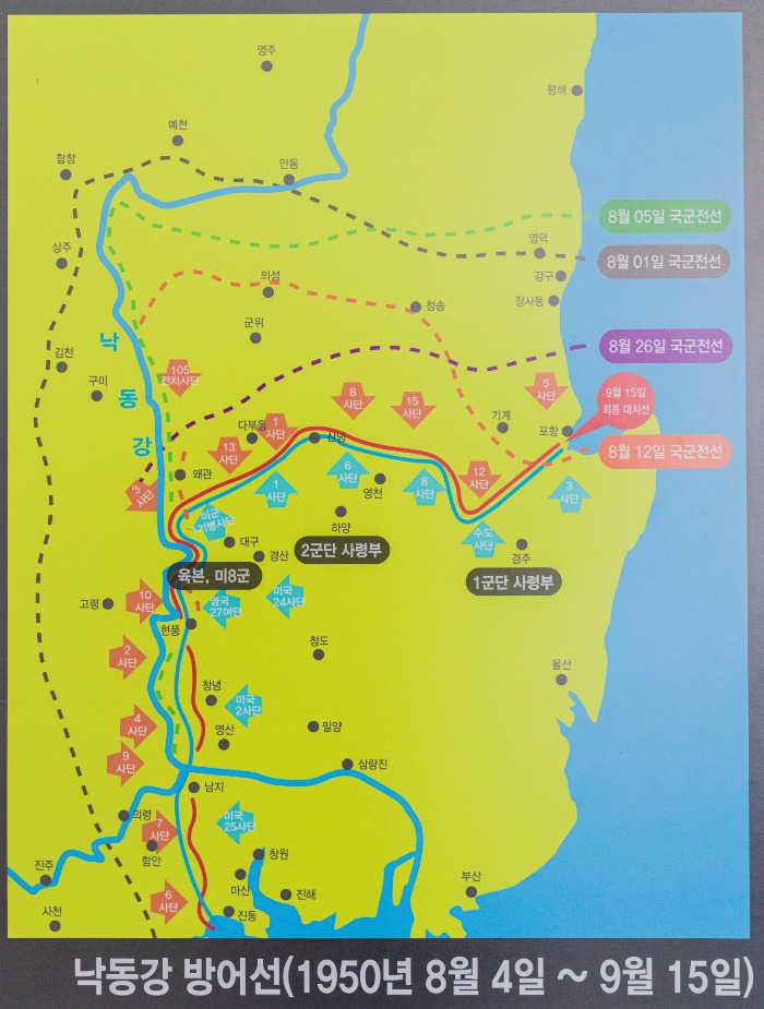 10mb20260328-1137-A1_03138 .jpg