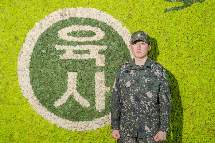 10mb20260328-1729-A1_03784 .jpg