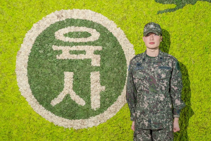 10mb20260328-1729-A1_03781 .jpg