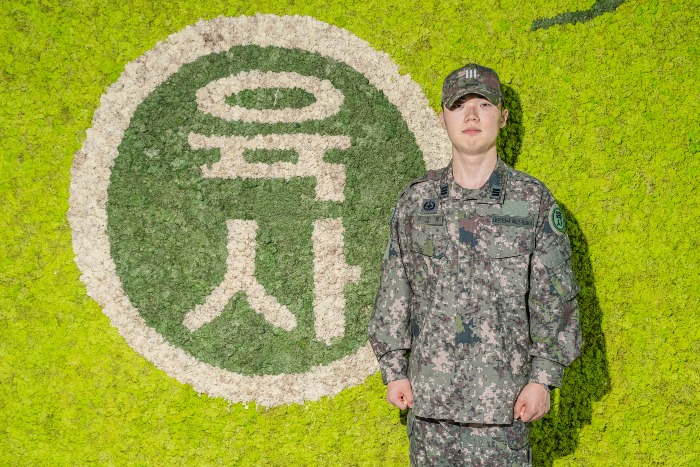 10mb20260328-1731-A1_03798 .jpg