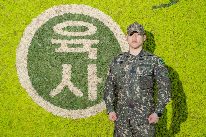 10mb20260328-1730-A1_03793 .jpg