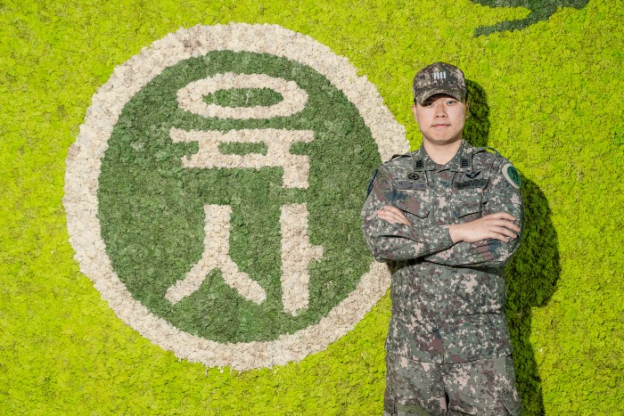 10mb20260328-1731-A1_03805 .jpg