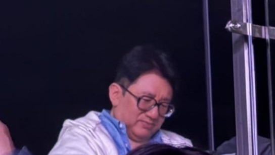 65.jpg