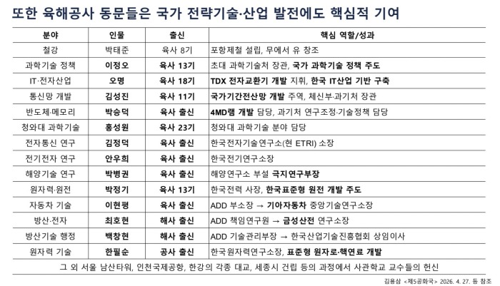 화면 캡처 2026-05-19 174454.jpg
