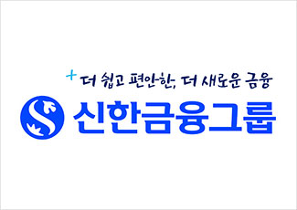 ���ѱ�������