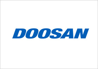 DOOSAN