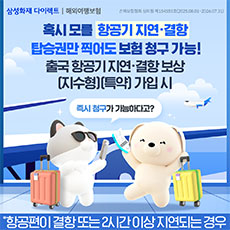 �Ｚȭ��/�ؿܿ���