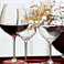 초보자를 위한 와인 가이드 ⑤ 와인과 음식의 조화 : 월간조선