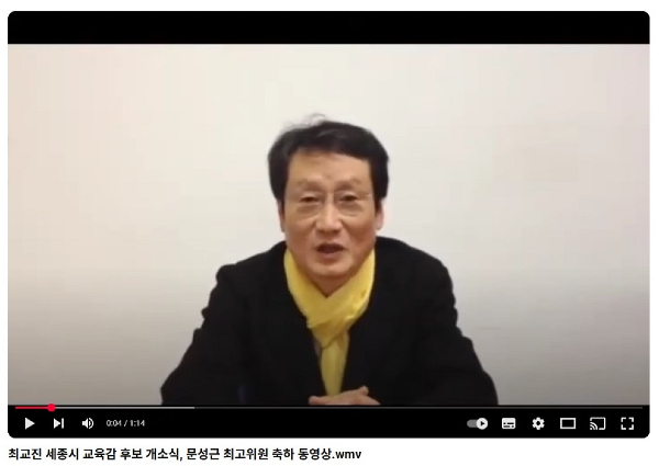 ȭ ĸó 2025-08-17 133139.jpg