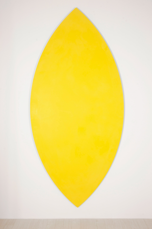 ������, �� �̻���, 2025, ĵ������ �췹ź �÷�, ��ũ����, 231x108cm.jpg