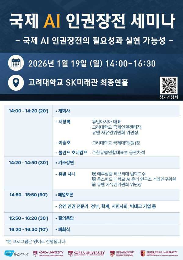 [÷��] ������.jpg