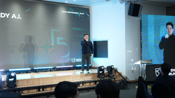 ����� ������ (2).jpg