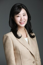 [÷��] ������ ����.jpg