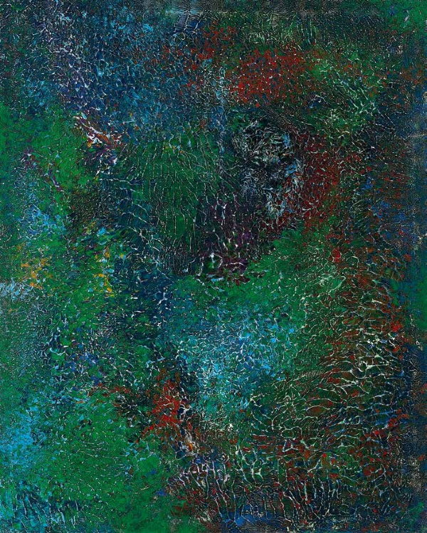 �Ҹ��ʸӼҸ� 9.jpg