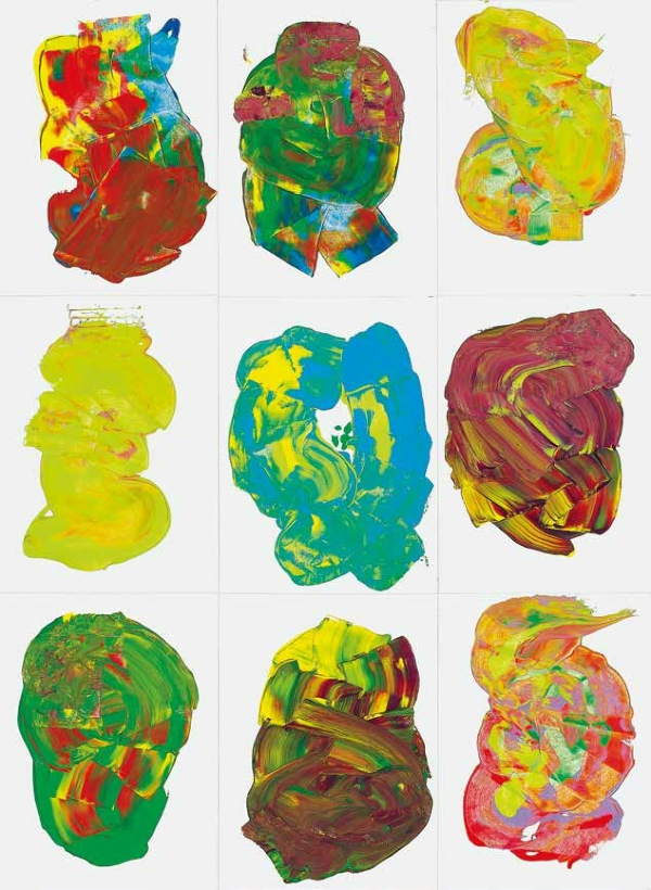 ��ö�Ҹ� 1.jpg