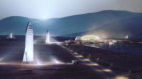elon-musk-shows-spacex-moon-base-and-martian-city-projects_1.jpg