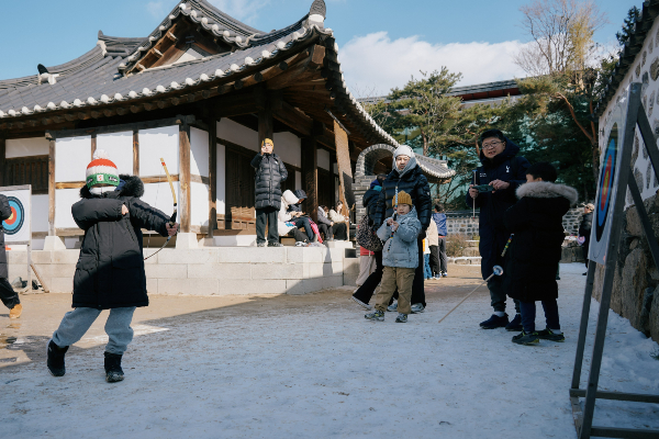 ���������@������ѿ����� (3) ü��.jpg