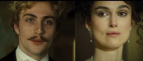 ȸé ĸó 2026-02-18 130036.jpg