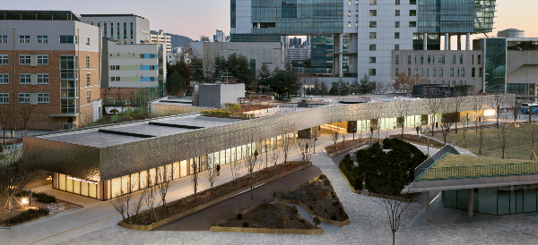 2. 서울시립 서서울미술관 ©김태동.jpg