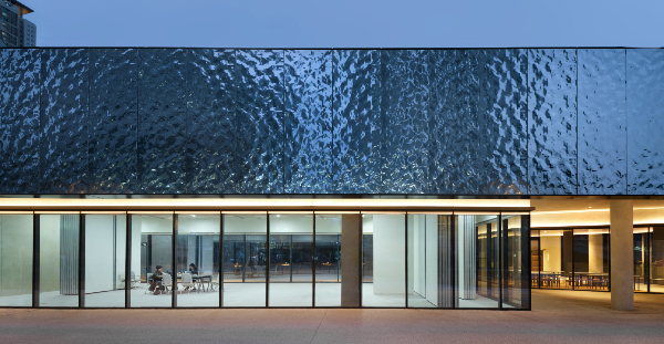 9. 서울시립 서서울미술관 ©김태동.jpg