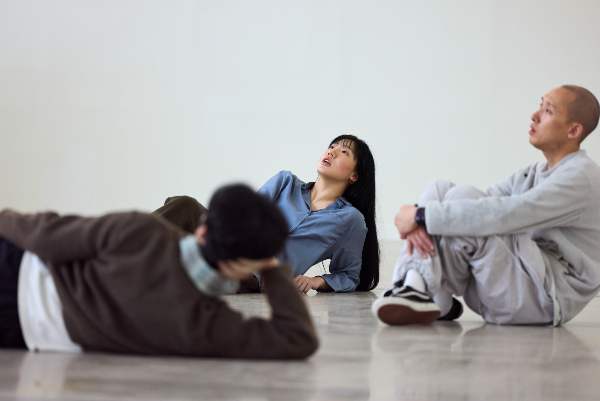 황수현 세계3_사진 이지영.jpeg