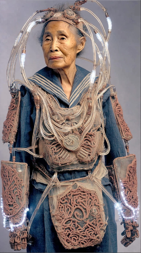 얄루, 신인호 랜딩, 2026 .jpg