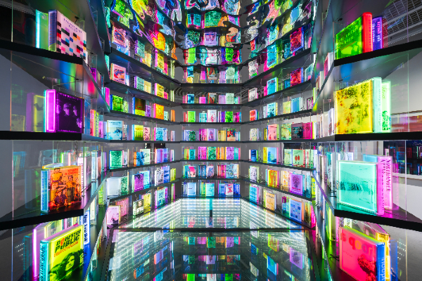 7) 강애란, The Towering of Intelligence.png