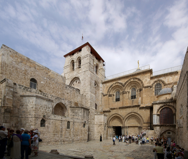 Jerusalem_Holy_Sepulchre_BW_19.jpg
