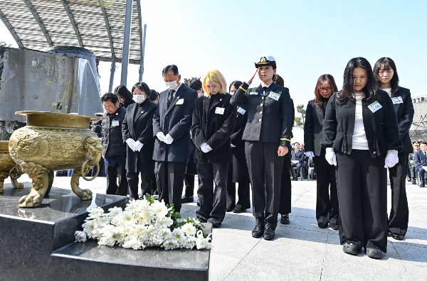 사진2.JPG