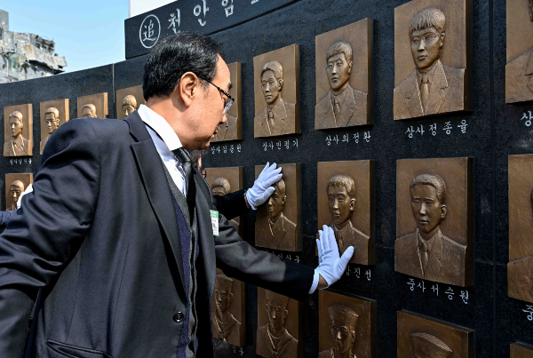 사진7.JPG
