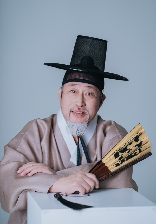 완창판소리 왕기석 명창 프로필 사진 (4).jpg