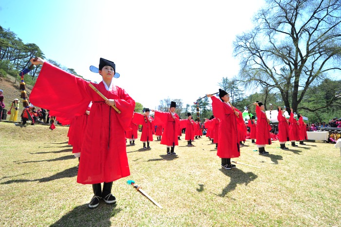단종제향 및 소품발표 (364).JPG