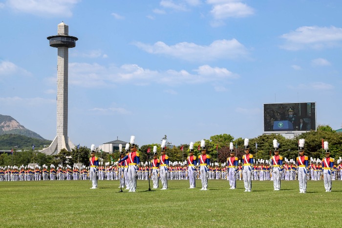 KakaoTalk_20260430_184502483.jpg