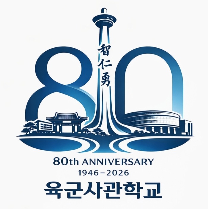 KakaoTalk_20260430_143301426.jpg
