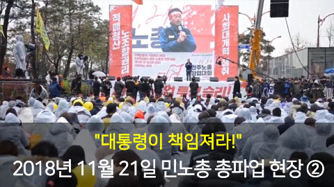 ������ �����̹���