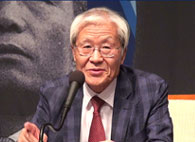 ������ �����̹���