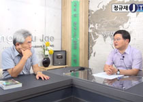 ������ �����̹���