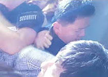 ������ �����̹���