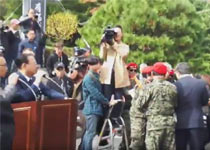 ������ �����̹���