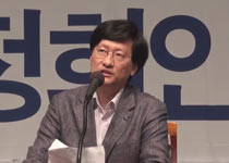 ������ �����̹���