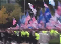 ������ �����̹���