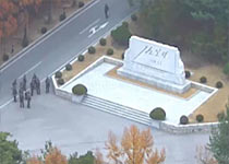 ������ �����̹���