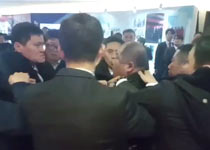 ������ �����̹���