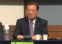 ������ �����̹���